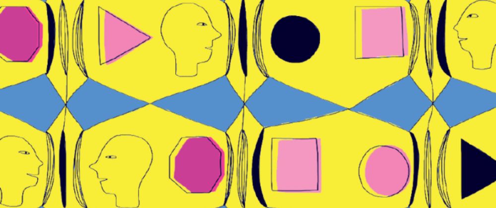 Travesti peituda toda gostosa se mostrando pelada - Revista 19