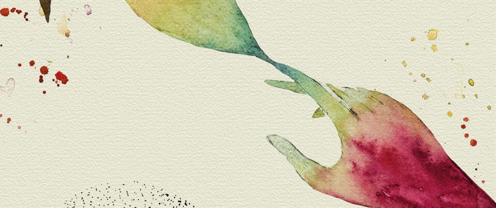 Travesti peituda toda gostosa se mostrando pelada - Sesc na COP 30