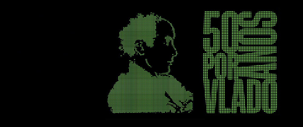 Travesti peituda toda gostosa se mostrando pelada - Vlado 50 anos