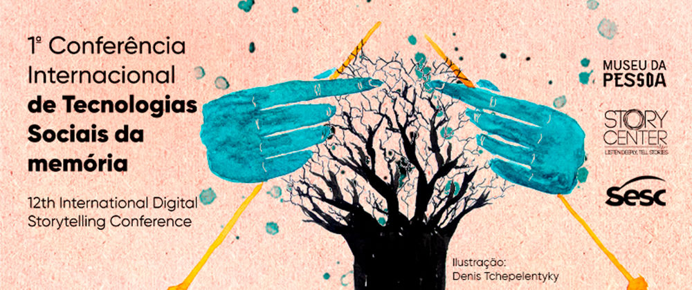 3ss.com jogo - Museu da Pessoa